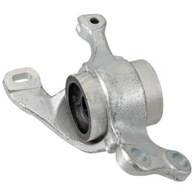 Imagen de brazo oscilante, bujes de A.B.S. 271765