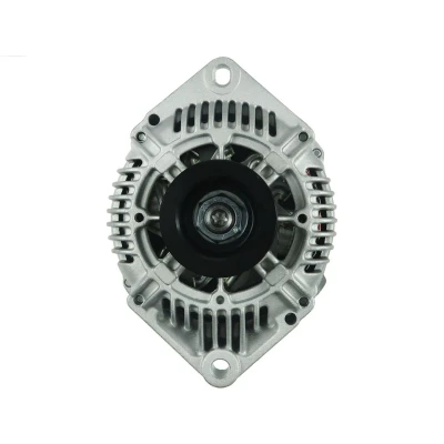 Imagen de AS PL A3019 Alternador 12V 80A FIAT: Ducato II Furgón, Bus, Camión de plataforma/Chasis, PEUGEOT: Boxer Furgón