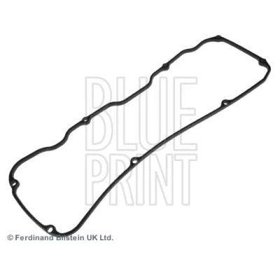 Imagen de BLUE PRINT ADN16727 Junta Tapa de Balancines NISSAN: TERRANO 2, Navara Pick up, FORD: Maverick SUV