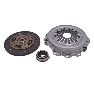 Imagen de Kit de embrague BLUE PRINT ADG03094