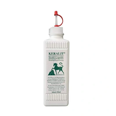 Imagen de KERALIT Strahl Liquide, neutral, 250