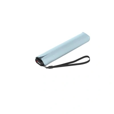 Imagen de Knirps US.050 Ultra Light Slim Manual ice, S