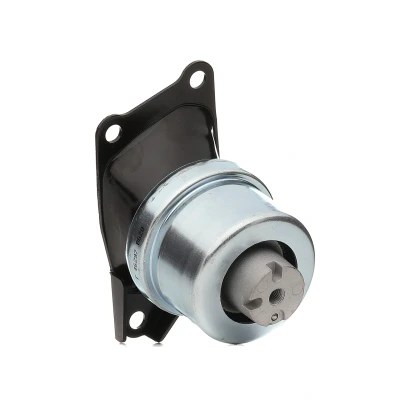 Imagen de FEBI BILSTEIN 46297 Soporte de motor derecha hidráulico VOLKSWAGEN: Multivan 5 (7HM, Transporter 5, Bus norauto, oscaro, mister