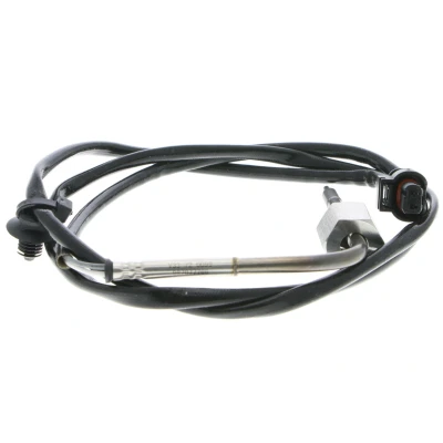 Imagen de VEMO V33 72 0099 Sensores Original calidad de JEEP: Commander, CHRYSLER: 300C Berlina