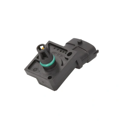 Imagen de MAGNETI MARELLI 215810007100 Sensores RENAULT: CLIO 2, MEGANE 2 Stufenheck