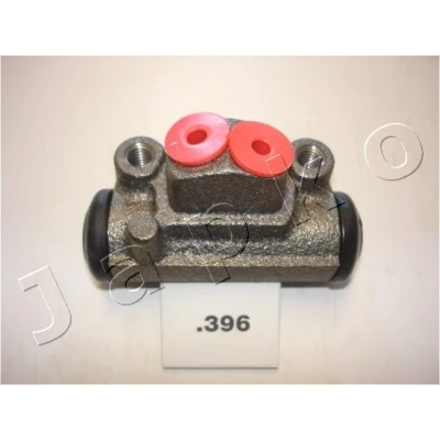Imagen de JAPKO 67396 Bombin de Freno Eje trasero