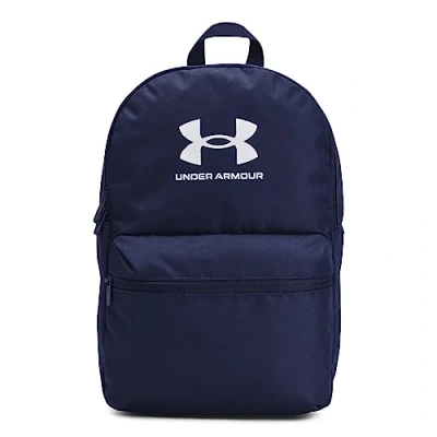 Imagen de Under Armour Unisex adulto UA Loudon Lite Backpack