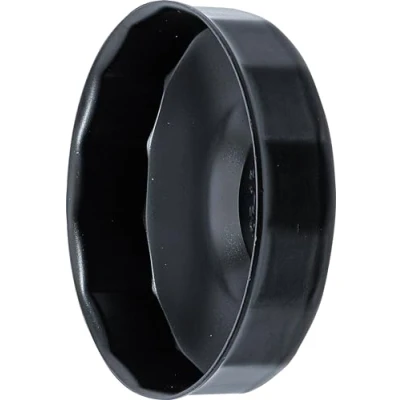 Imagen de BGS 1039 95 15 Cazoleta para filtros de aceite caras Ø mm Alfa Romeo, Chrysler, Ford, GM, Toyota