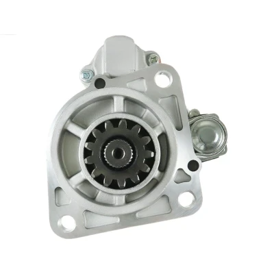 Imagen de AS PL S5084 Motor de arranque 24 5,50 13