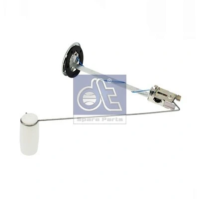 Imagen de Sensor, nivel de combustible DT 4.61814