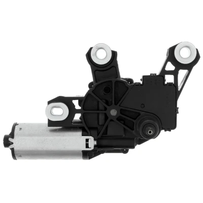 Imagen de VEMO Original Quality V10 07 0032 Motor del Limpiaparabrisas 12 posterior para vehíc. dirección a la derecha, con volante izquierda
