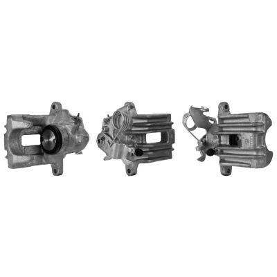 Imagen de Pinza de freno ELSTOCK 86 0768