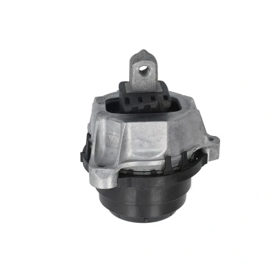 Imagen de LEMFÖRDER 45341 01 Soporte de motor hidráulico BMW: X5