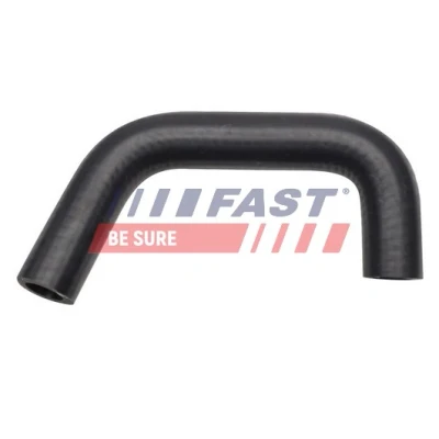 Imagen de Tubería de radiador FAST FT61654