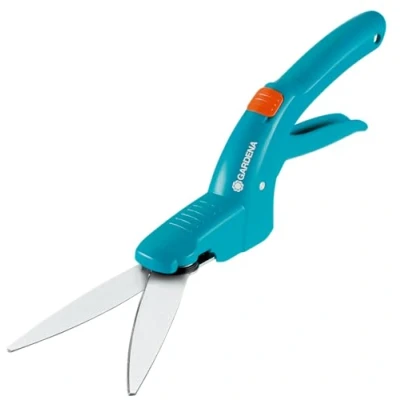 Imagen de Gardena 689056 Classic Tijeras para podar setos