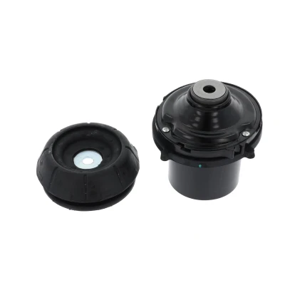 Imagen de CORTECO 49417215 Kit reparación, apoyo columna amortiguación eje delantero, ambos lados con rodamiento de bolas OPEL: Astra G CC, Zafira A