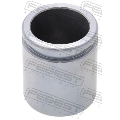 Imagen de FEBEST 0176 ACM21R Émbolo, pinza del freno 38 Eje trasero