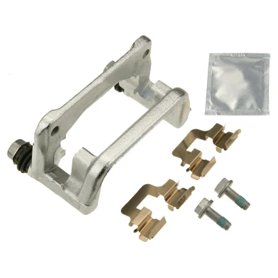 Imagen de TRW BDA1021 Soporte de Pinzas Freno