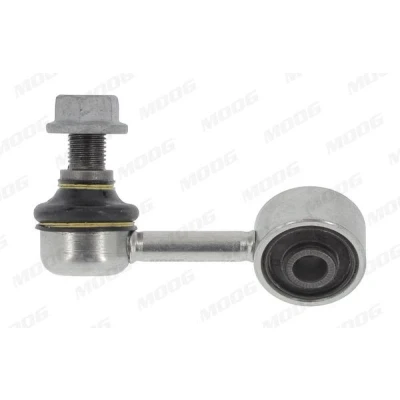 Imagen de MOOG FI LS 16940 Bieleta de suspensión Eje delantero, derecha 80 M14x1.5 FIAT: Fullback Pick up