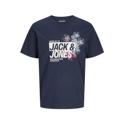 Imagen de Camisa Jack &amp; Jones Jaxon para hombre