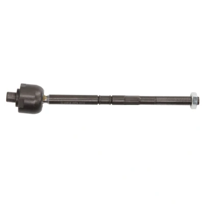 Imagen de febi BILSTEIN 29513 Rotula Axial de Direccion Eje delantero, izquierda, derecha, interior 262 Plus con contratuerca