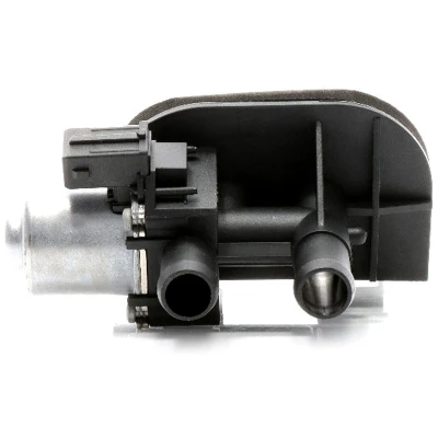 Imagen de METZGER 0899158 Válvula de control refrigerante FORD: FIESTA 4, KA Hatchback, Puma
