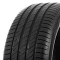 Imagen de Delinte Ds2 195/45 R16 84V XL