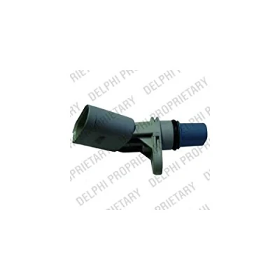 Imagen de DELPHI SS10769 12B1 Sensores VOLKSWAGEN: Golf 5, AUDI: A6 C6 Berlina, A8 D3