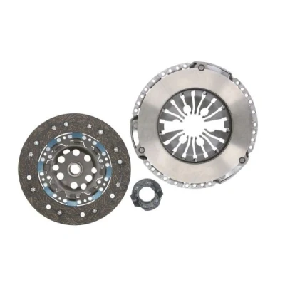 Imagen de NEXUS F1W029NX Kit de Embrague 228 SEAT: Leon I Hatchback, Ibiza 3, 2, VOLKSWAGEN: Golf 4, Polo IV 4 Variant, AUDI: A3 Hatchback
