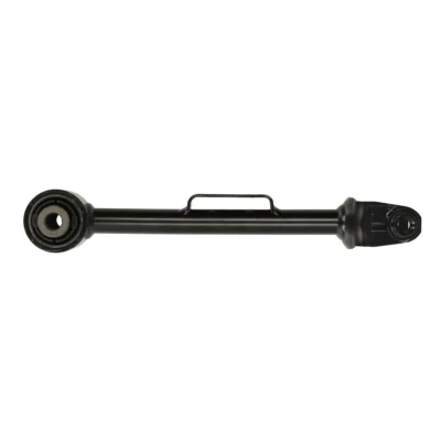 Imagen de YAMATO J94014YMT Barra oscilante, suspensión de ruedas Eje delantero, izquierda Brazo oscilante transversal HONDA: CR V 2, FR