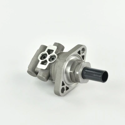 Imagen de DELPHI LM80372 Cilindro Maestro de Freno 21 TOYOTA: Yaris I Hatchback