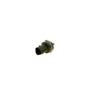 Imagen de BOSCH 0 261 545 080 Sensores lado alta presión FORD: FOCUS 3, ALFA ROMEO: Giulietta Hatchback