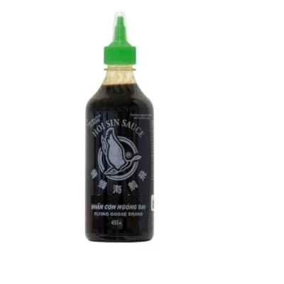 Imagen de Flying Goose, Salsa marrón 455 ml
