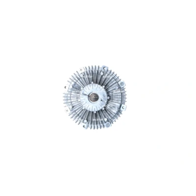 Imagen de NRF 49632 Viscoso de Ventilador MITSUBISHI: PAJERO 3