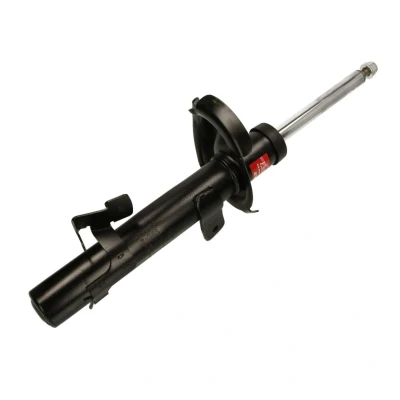 Imagen de Amortiguador KYB Excel G 339735