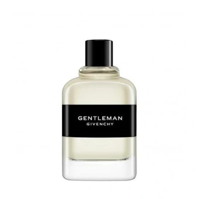 Imagen de Givenchy Gentleman (2017) Eau de Toilette 60 ml