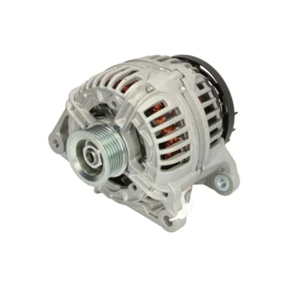 Imagen de STARDAX STX101164 Alternador 14V 120A PORSCHE: Boxster