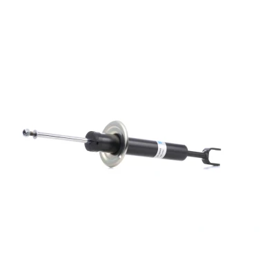 Imagen de BILSTEIN B4 OE Replacement 19 158945 Amortiguador AUDI: A4 B7 Berlina, Avant, SEAT: Exeo ST norauto, oscaro, mister auto