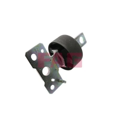 Imagen de FAG 829 0413 10 Silentblock Brazo de Suspension con soporte Rodamiento caucho metal FORD: MONDEO 4, 4 Turnier, Stufenheck