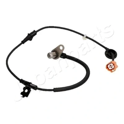 Imagen de JAPANPARTS ABS 424 Sensor de Eje delantero, derecha