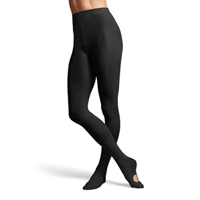 Imagen de Bloch Mallas adaptadas para mujer