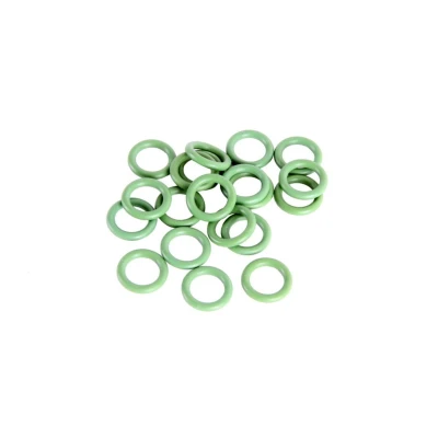 Imagen de VALEO 509134 Juntas