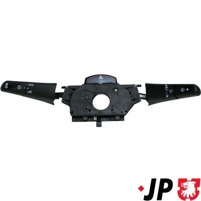 Imagen de JP GROUP 1196204700 Conmutador en la Columna de Dirección MERCEDES BENZ: Vito Bus, Furgón, Clase V, VOLKSWAGEN: LT 28 46 2 Kasten