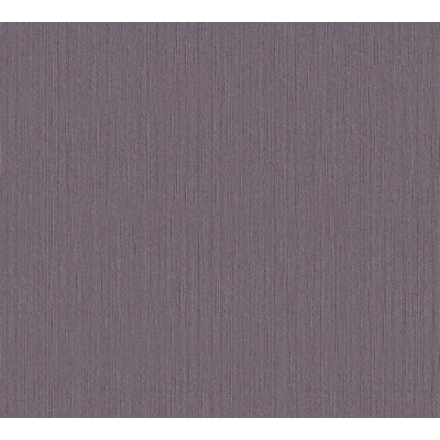 Imagen de Architects Paper 965110 Tessuto Papel pintado textil