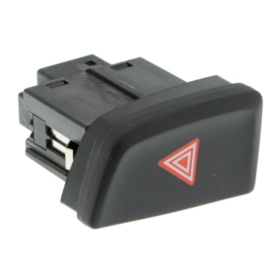 Imagen de VEMO V10 73 0350 Interruptor intermitente de aviso Q+, calidad primer equipo