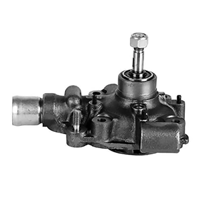 Imagen de MAGNETI MARELLI 352316170535 Bomba de agua IVECO: DAILY 3, 2 Kasten/Kombi, 3 Kasten/Kombi