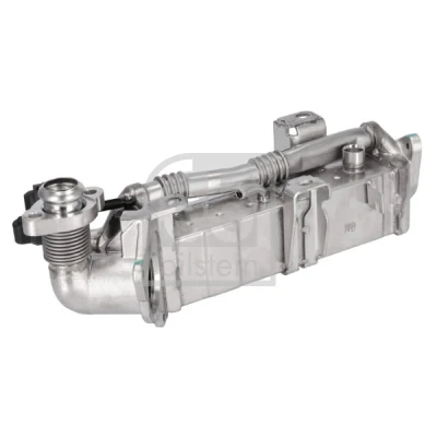 Imagen de FEBI BILSTEIN 182360 Enfriador EGR BMW: X5, 1 Hatchback, X3