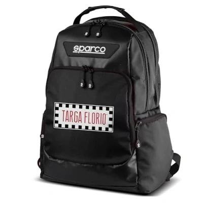 Imagen de SPARCO 016445TF Mochila