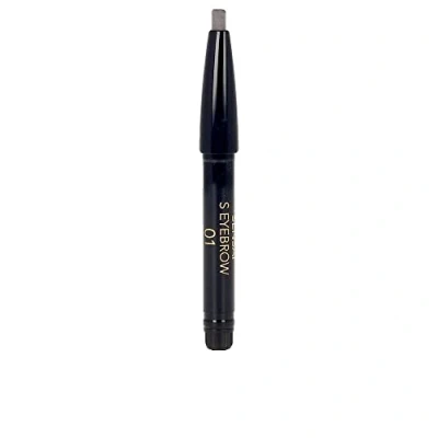 Imagen de Sensai Colours Styling Eyebrow Pencil Recambio 01 Dark Brown 0,2 g