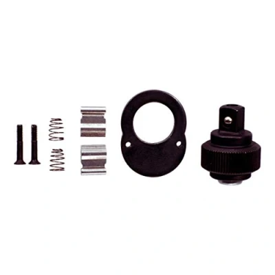 Imagen de KS TOOLS 914.1497 Kit de reparación, carraca reversible 1/4
